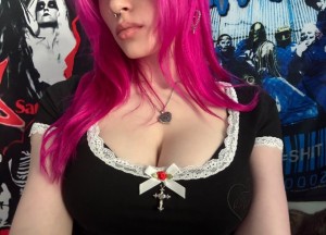 urpinkproblem