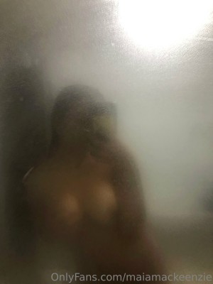 maiamackeenzie Post #3