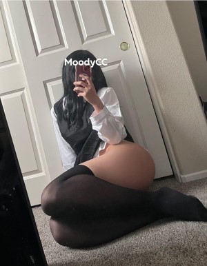 Moodycc