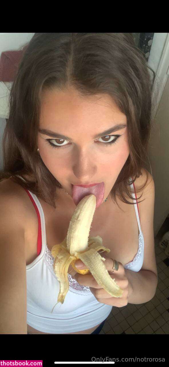 notrorosa Photo #21