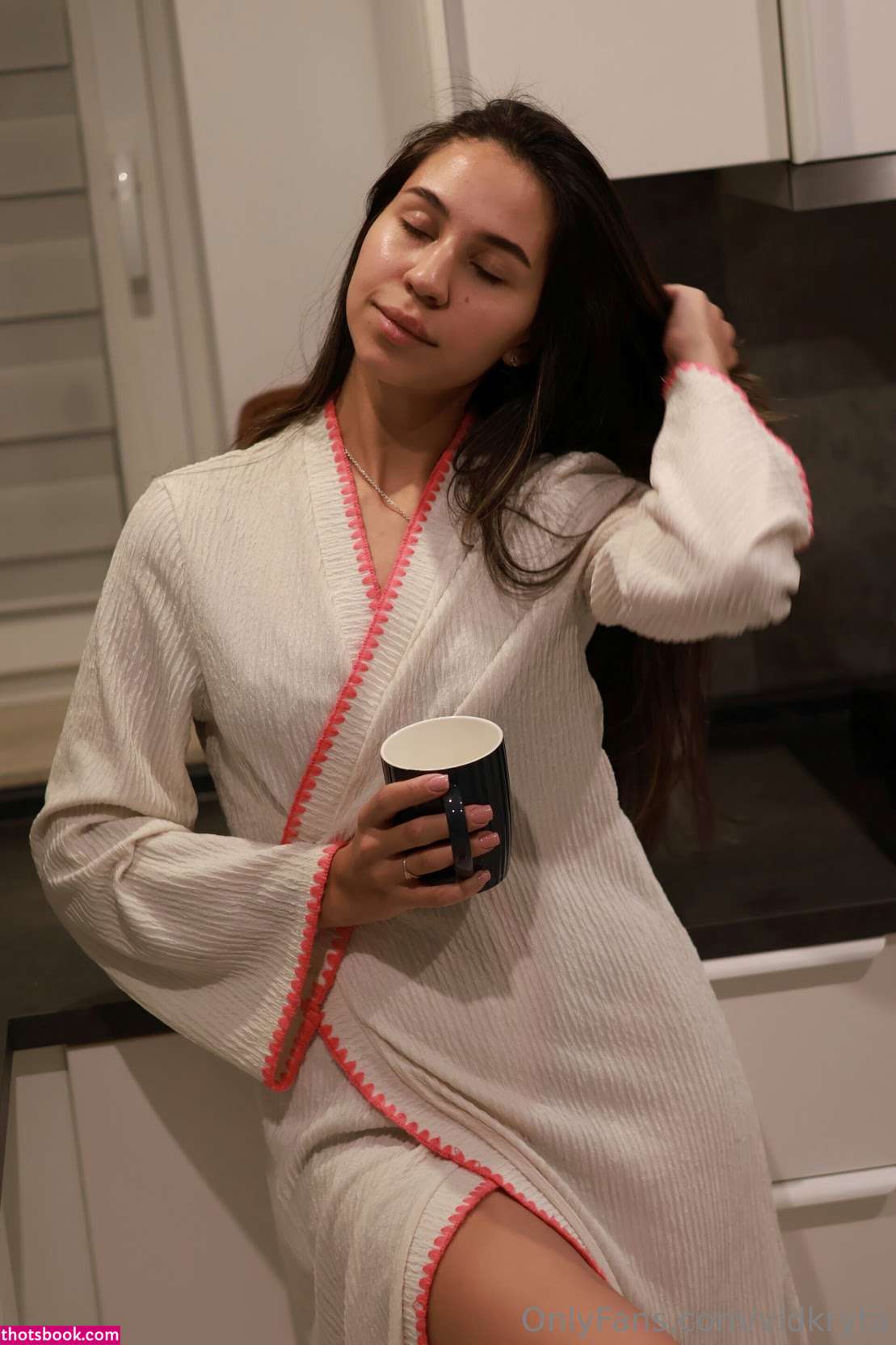 vidkryta Photo #27