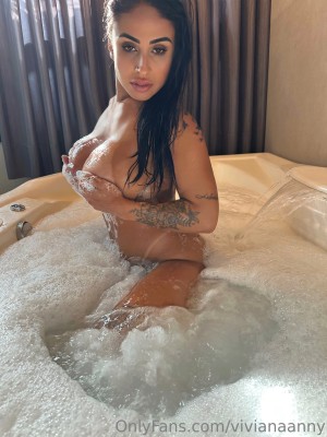 Vivianaanny Photo #47