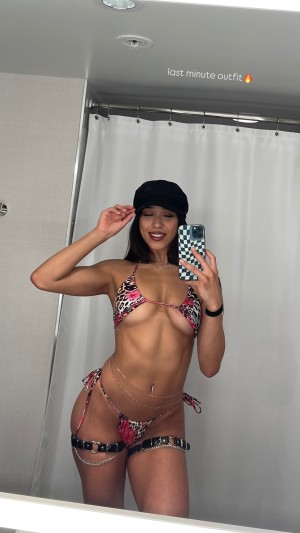 emilyorsatt
