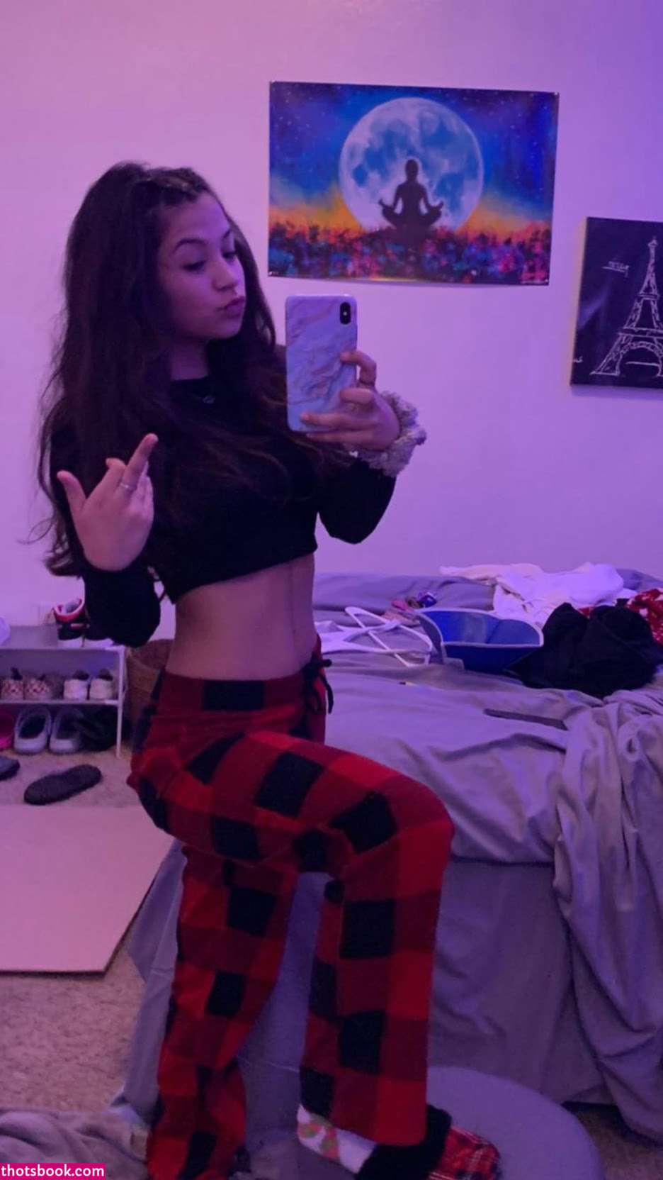 bblmak Photo #9