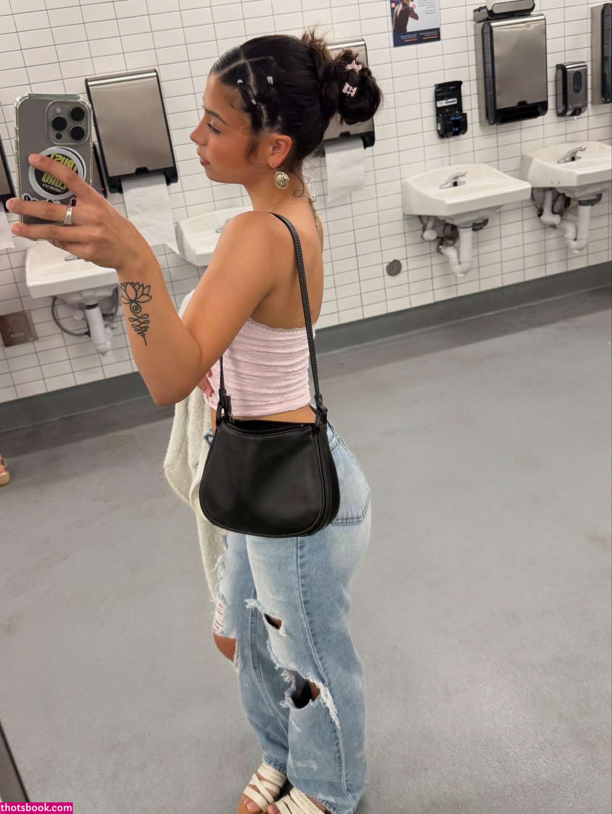 bblmak Photo #16