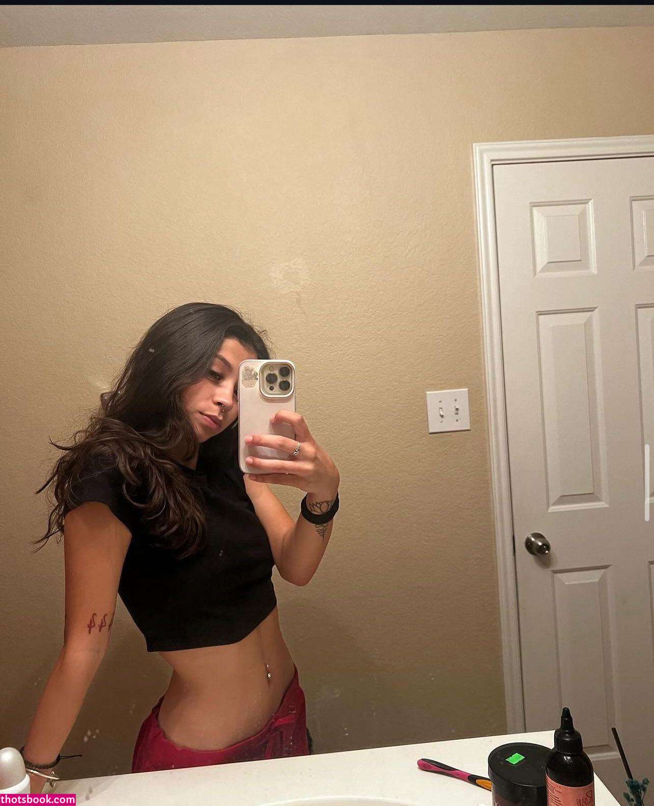 bblmak Photo #20