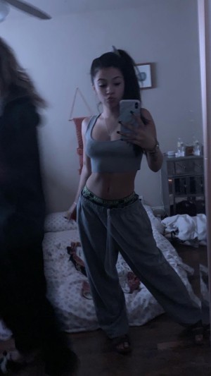 bblmak Photo #18