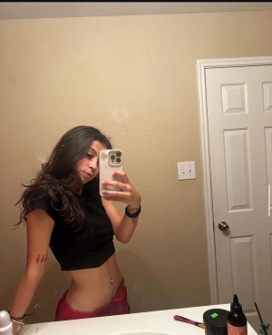 bblmak Photo #20