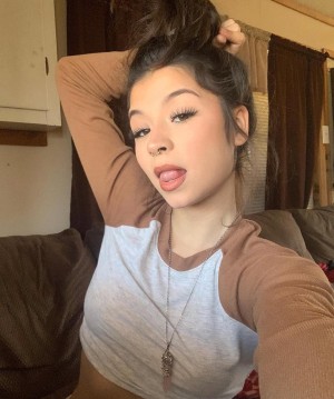 bblmak Photo #22
