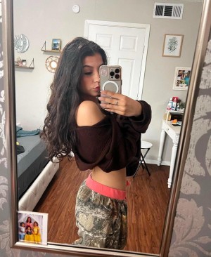 bblmak Photo #27