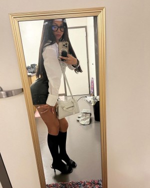 bblmak Photo #29