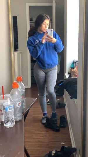 bblmak Photo #30