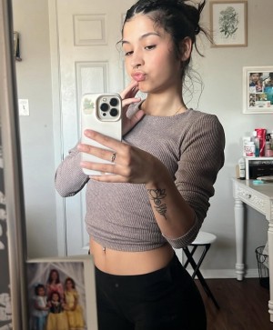 bblmak Photo #32
