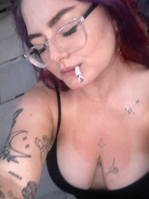 bubblelub Photo #13