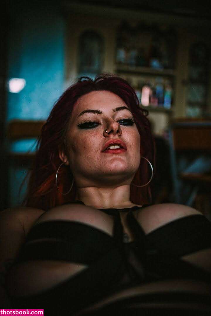 bubblelub Photo #17
