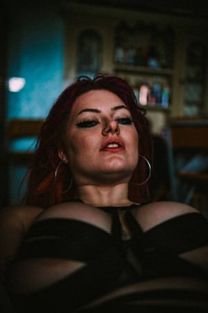 bubblelub Photo #17