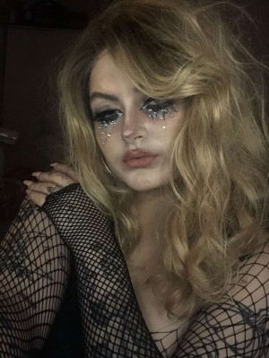 bubblelub Photo #24