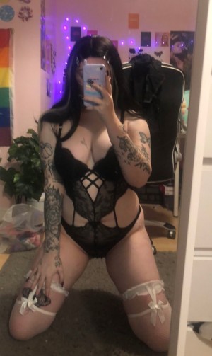 bubblelub