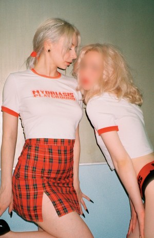 Sisairdymatir Photo #31