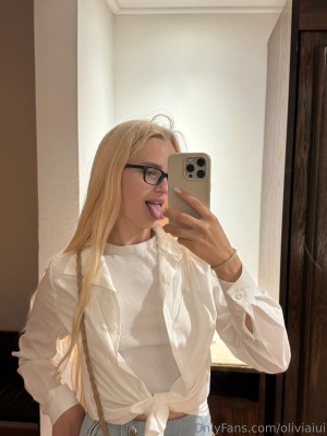 oliviaiui