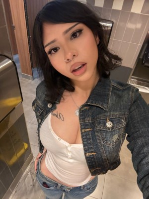 myshayla Photo #15