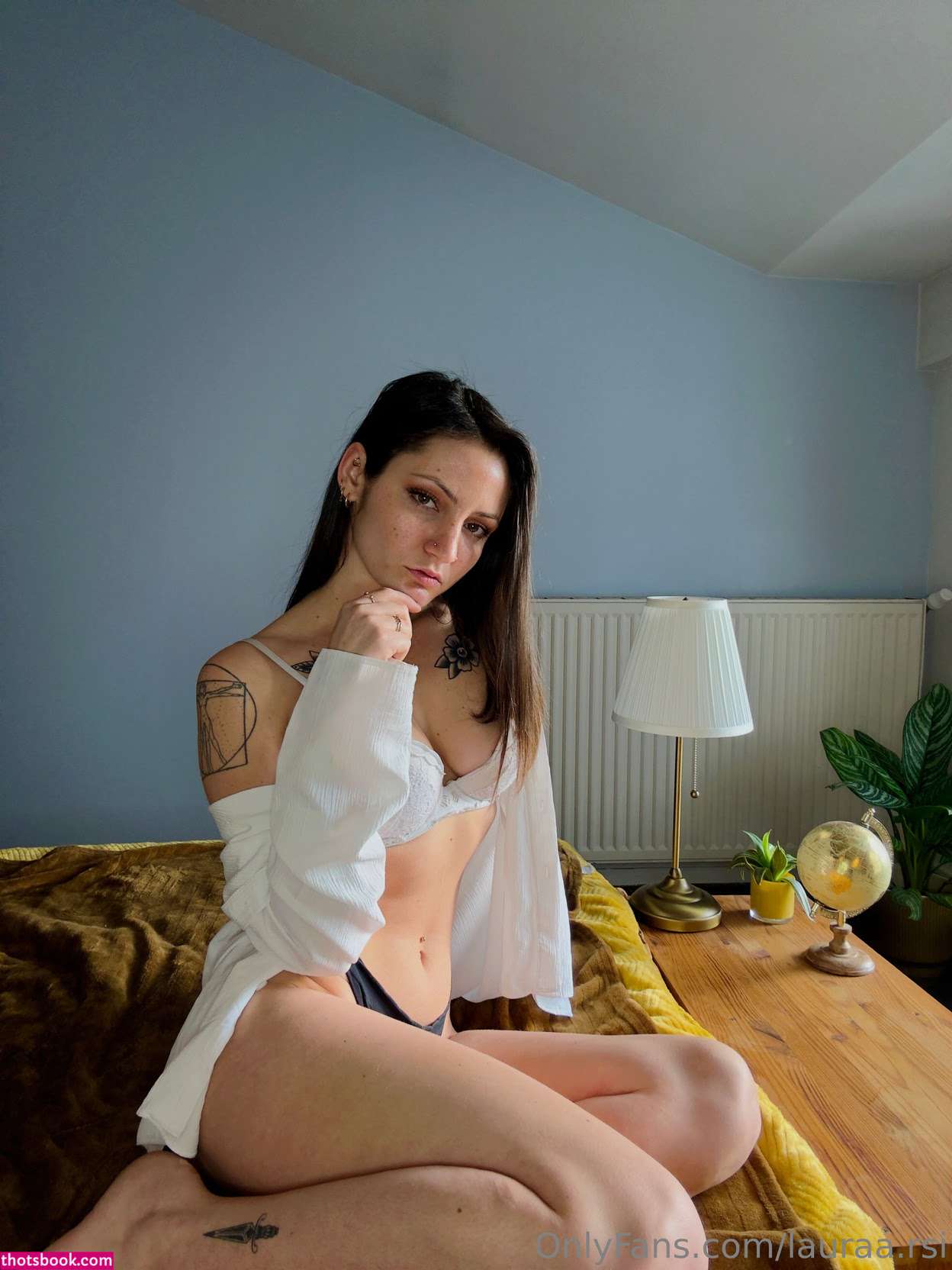 laurarsi Photo #18