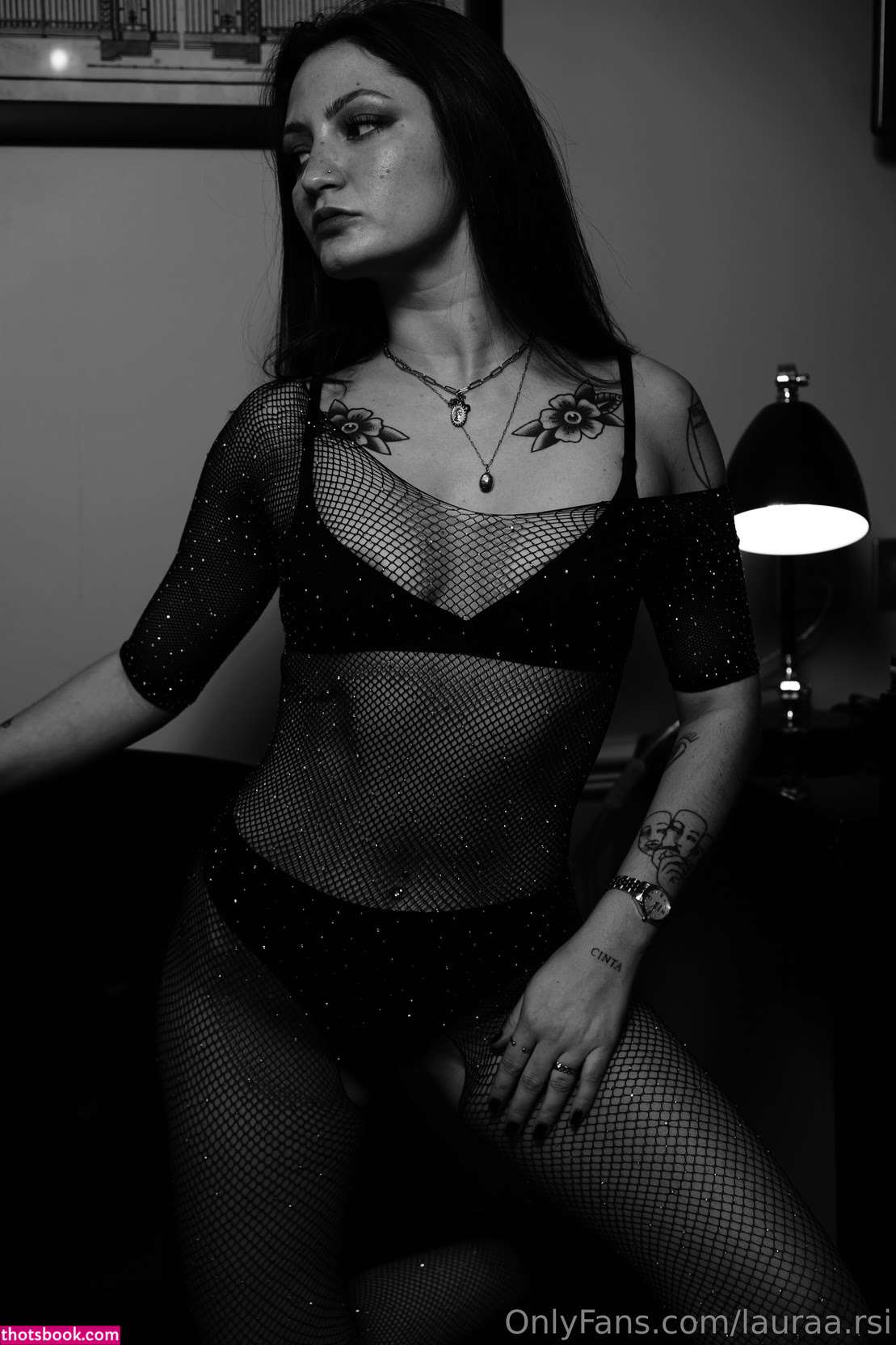 laurarsi Photo #21