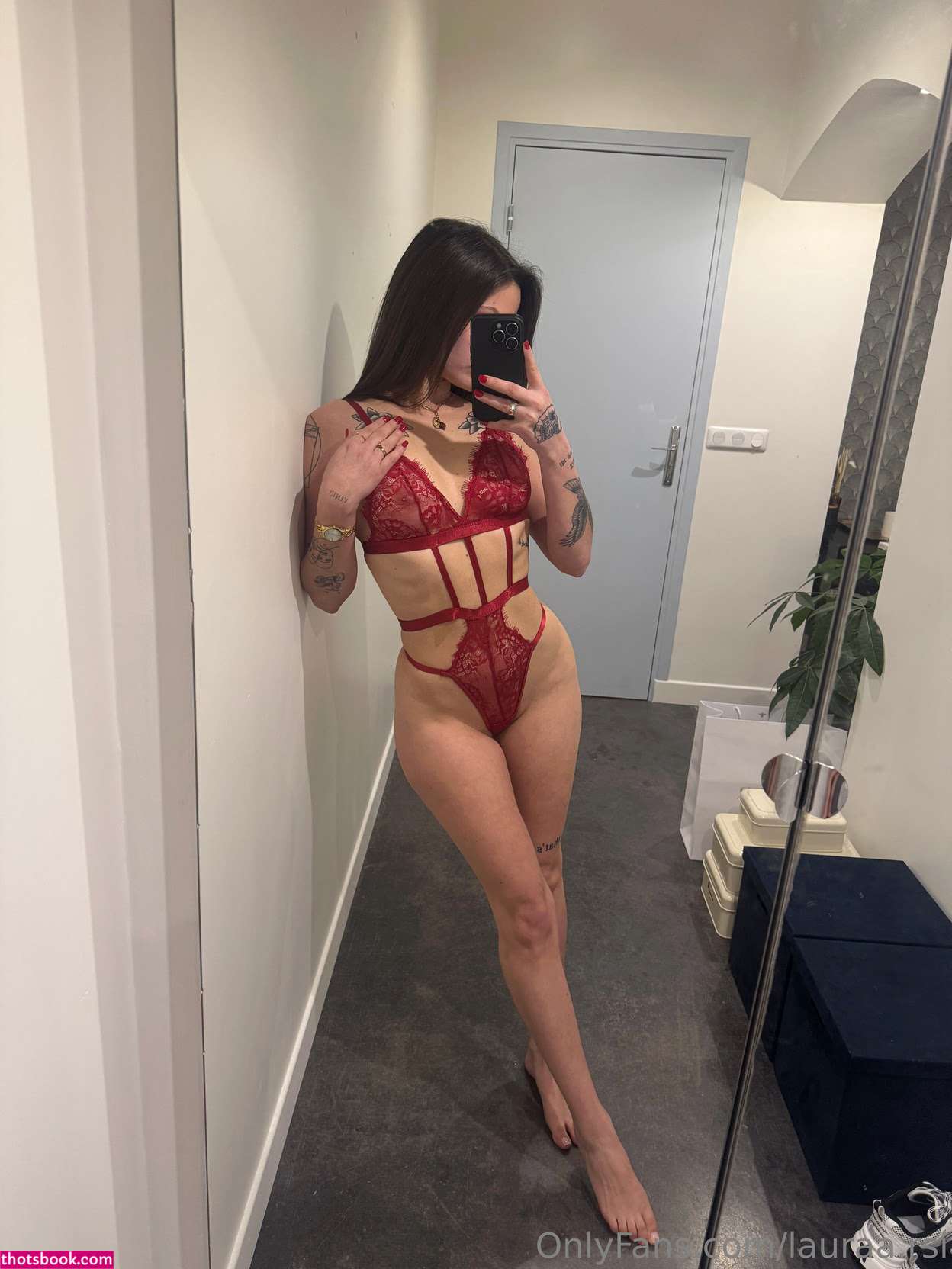 laurarsi Photo #24