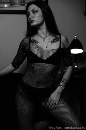laurarsi Photo #21