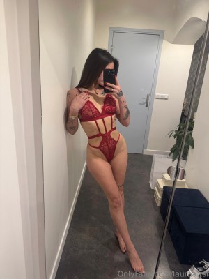 laurarsi Photo #24