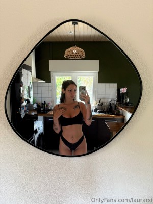 laurarsi