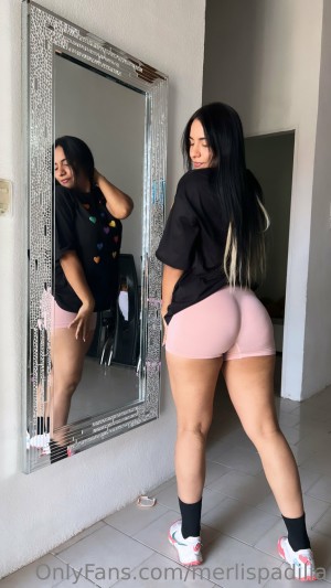 miafantasy Post #1