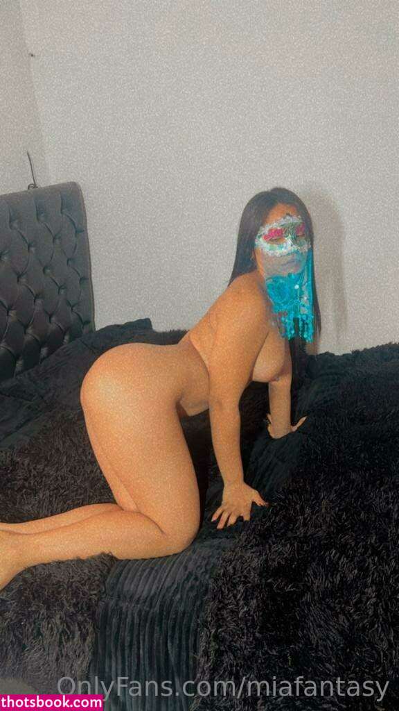 miafantasy Photo #34