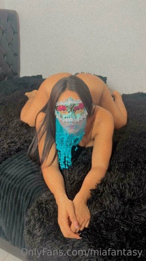 miafantasy