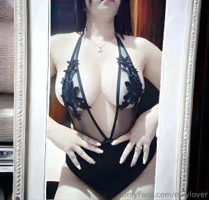 roxylover Photo #14