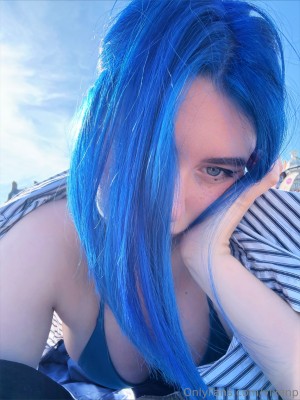 Vixenp Photo #1118