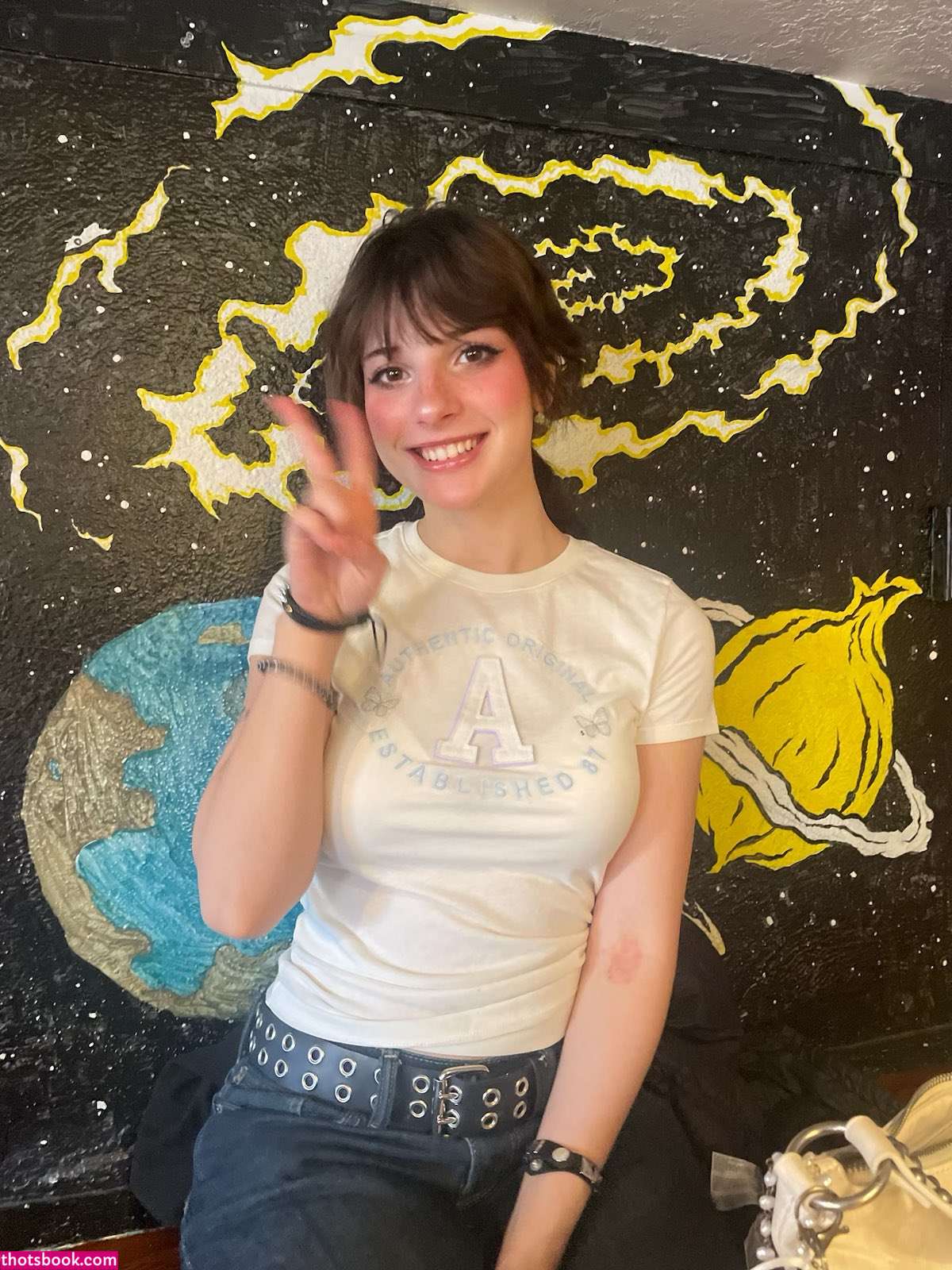 bunnilexi Photo #7