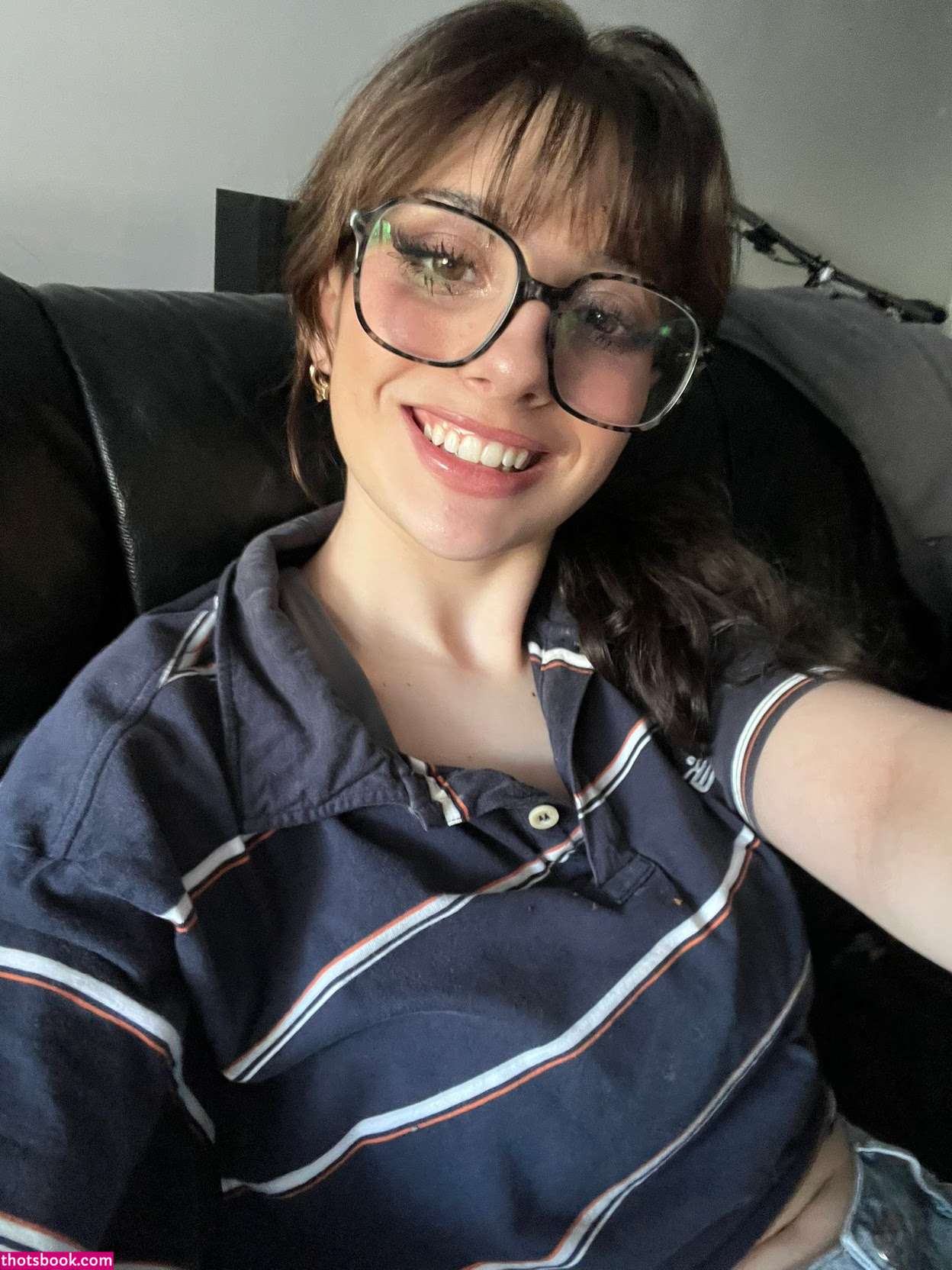 bunnilexi Photo #27