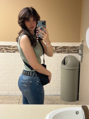 bunnilexi