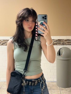 bunnilexi