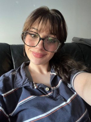 bunnilexi