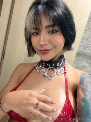Soysofia 2 Photo #44