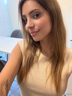 ellyw