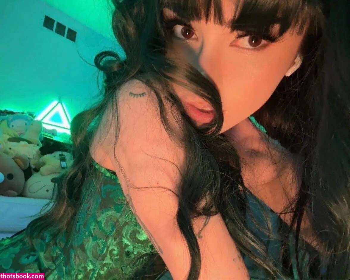 Avivasofia Photo #1
