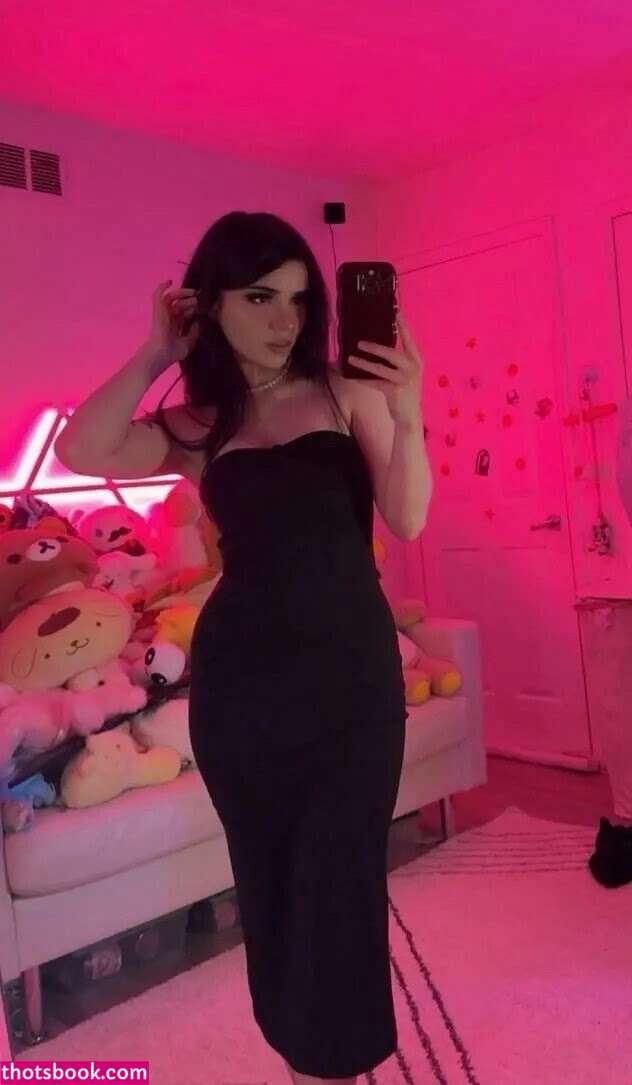 Avivasofia Photo #2