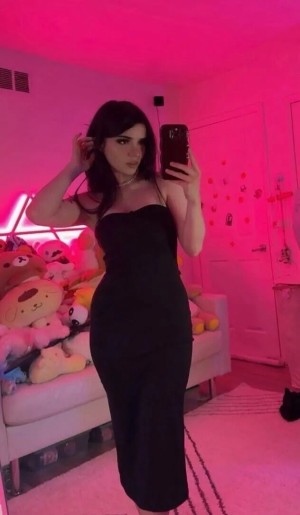Avivasofia Photo #2