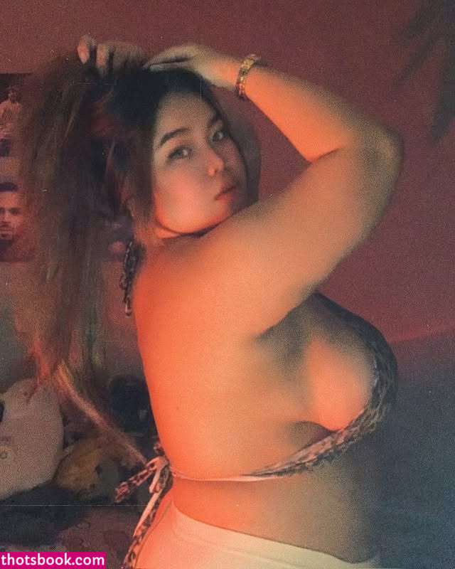 magegam3 Photo #4