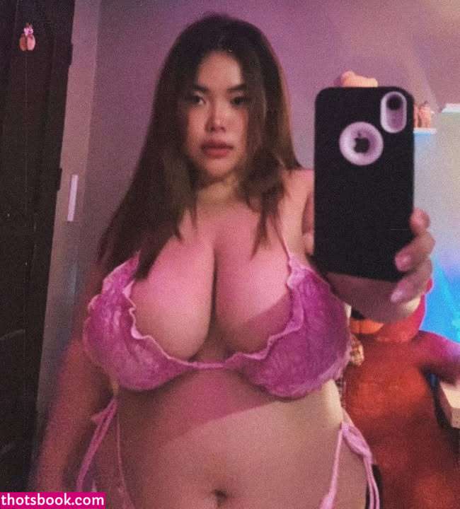 magegam3 Photo #31