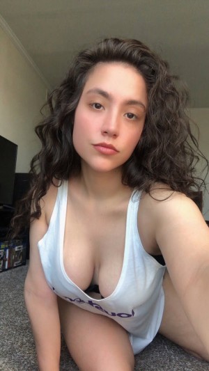 ohellalison