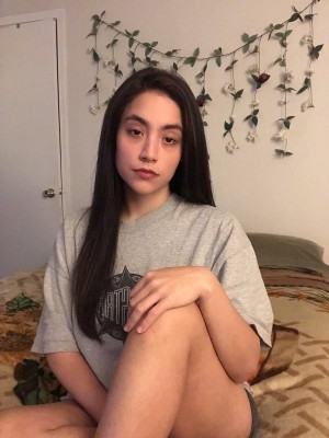 ohellalison